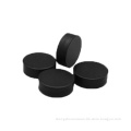 CBN and PCD Milling Cutters for Diesel Engine Block Machining